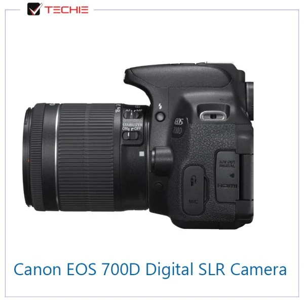 Canon-EOS-700D-Digital-SLR-Camera3