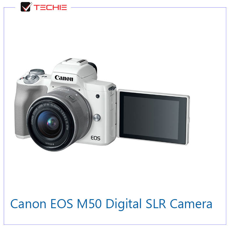 Canon-EOS-M50-Digital-SLR-Camera2