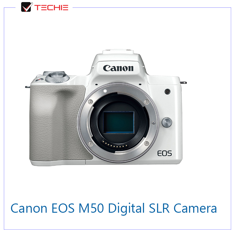 Canon-EOS-M50-Digital-SLR-Camera3