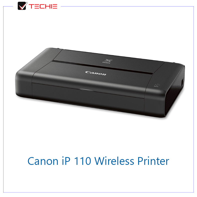 Canon-iP-110-Wireless-Office-Mobile-Printer
