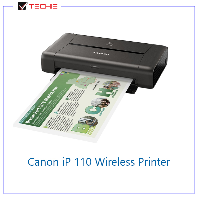 Canon-iP-110-Wireless-Office-Mobile-Printer2