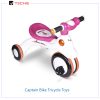 Captain-Bike-Tricycle-p2