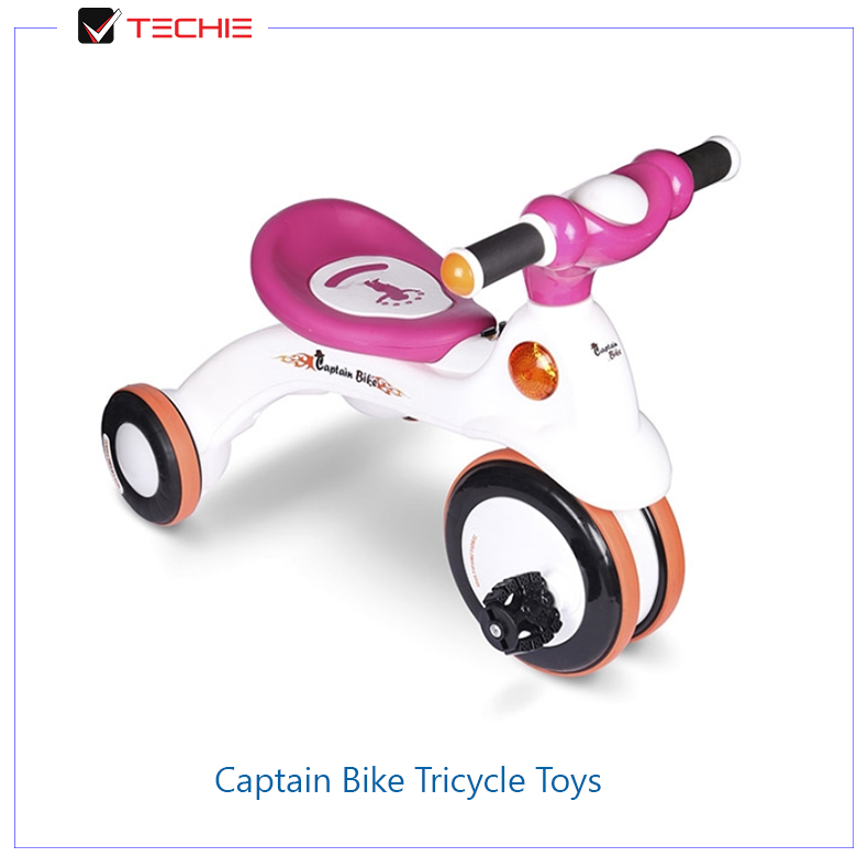 Captain-Bike-Tricycle-p2