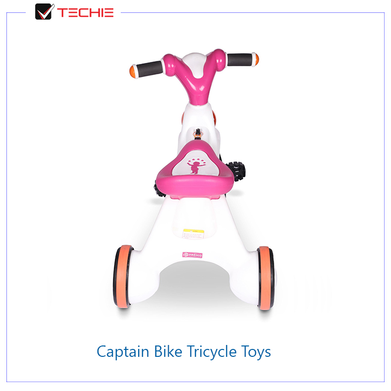 Captain-Bike-Tricycle-p2