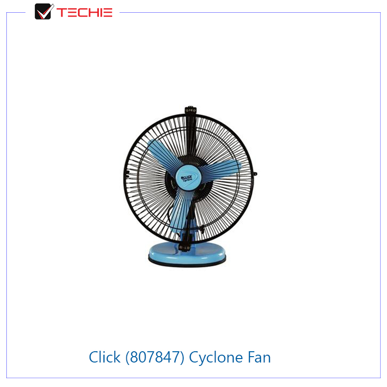 Click-(807847)-Cyclone-Fan