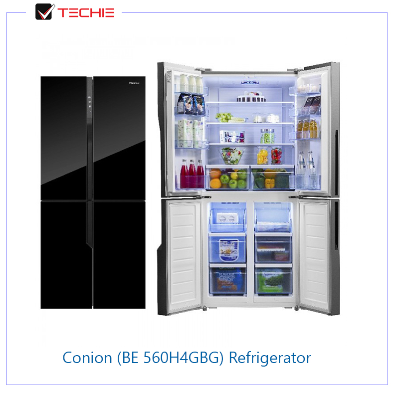 Conion-(BE-560H4GBG)-Refrigerator-2