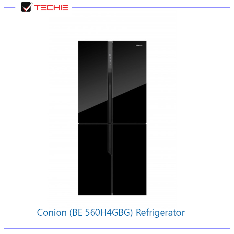 Conion-(BE-560H4GBG)-Refrigerator-b