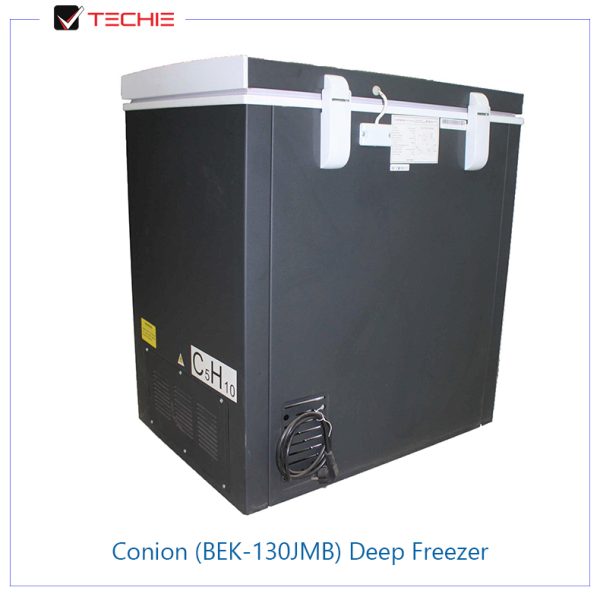 Conion-(BEK-130JMB)-Deep-Freezer-2