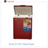 Electra-EF-100-C-Deep-Freezer2