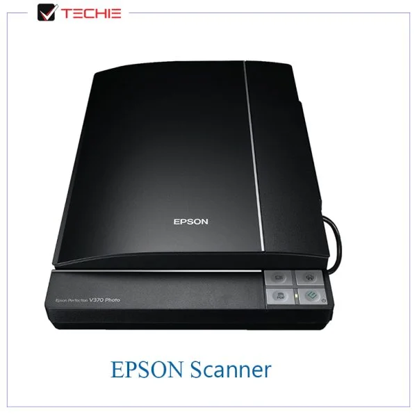 Epson-Bd