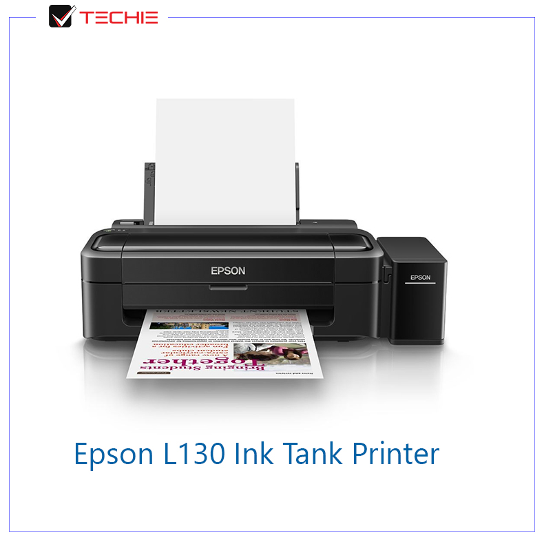 Epson-L130-Ink-Tank-Printer
