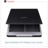 Epson-Perfection-V19-Flatbed-Color-Scanner