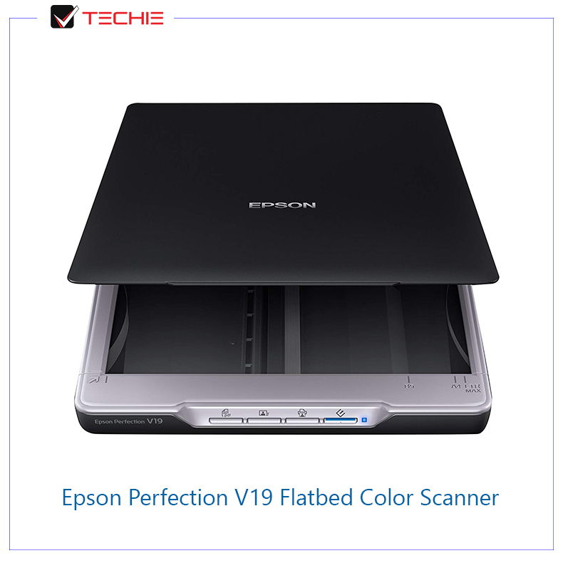 Epson-Perfection-V19-Flatbed-Color-Scanner