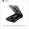 Epson-Perfection-V19-Flatbed-Color-Scanner2