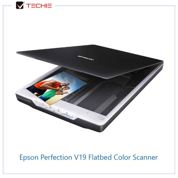 Epson-Perfection-V19-Flatbed-Color-Scanner3