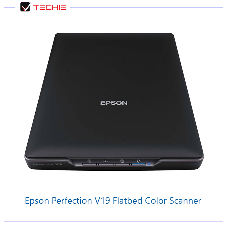 Epson-Perfection-V19-Flatbed-Color-Scanner4