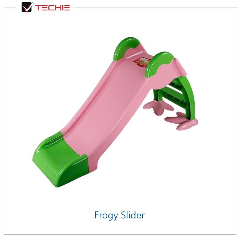 Frogy-Slider-pink