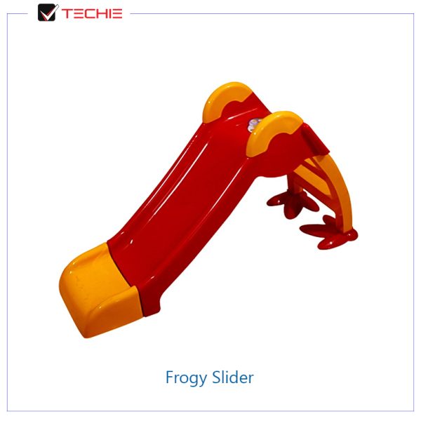 Frogy-Slider-red