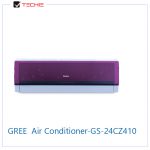 GREE-2.0-TON-Split-Type-Air-Conditioner-GS-24CZ410