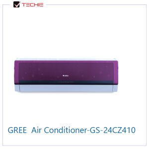 GREE-2.0-TON-Split-Type-Air-Conditioner-GS-24CZ410