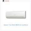 General-1-Ton-ASGA12BMTA-Air-Conditioner