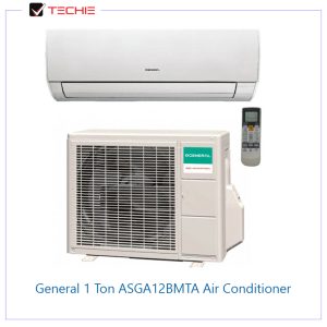 General-1-Ton-ASGA12BMTA-Conditioner