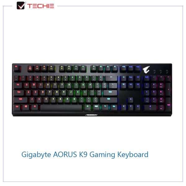 Gigabyte-AORUS-K9-Optical-Mechanical-RGB-Gaming-Keyboard