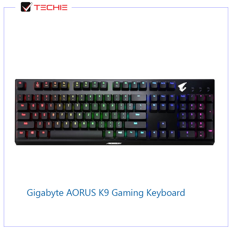 Gigabyte-AORUS-K9-Optical-Mechanical-RGB-Gaming-Keyboard