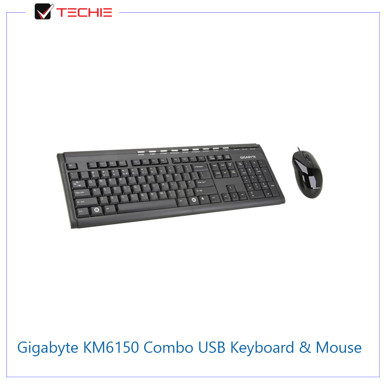 Gigabyte-KM6150-Combo-USB-Keyboard-&-Mouse2
