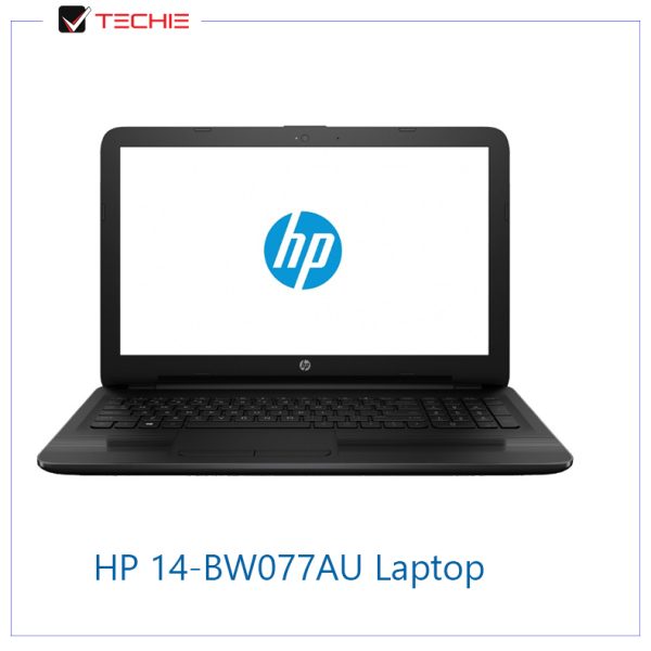 HP-14-BW077AU-Laptop