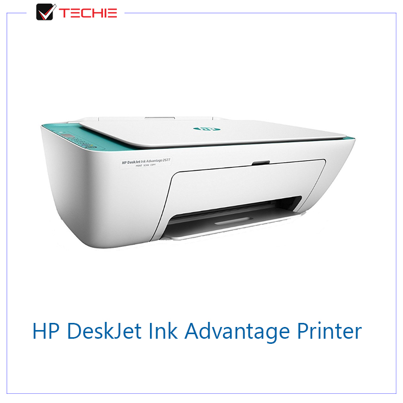 HP-DeskJet-Ink-Advantage-printer