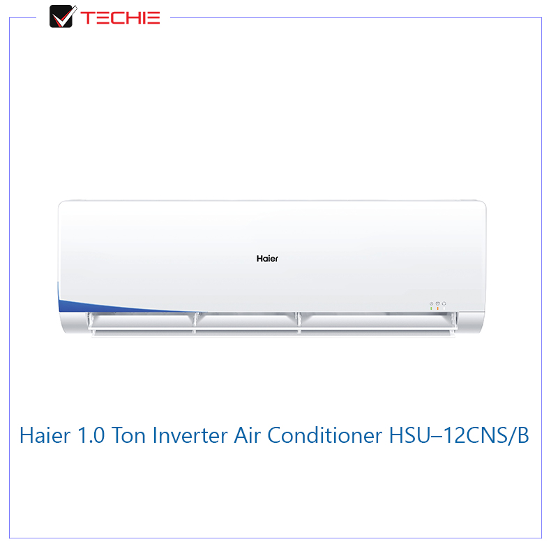 Haier-1.0-Ton-Nebula-Inverter-Air-Conditioner