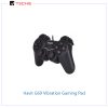 Havit-G69-Vibration-Gaming-Pad