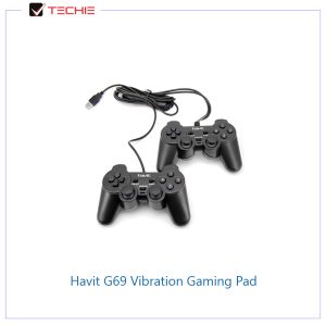 Havit-G69-Vibration-Gaming-Pad-2