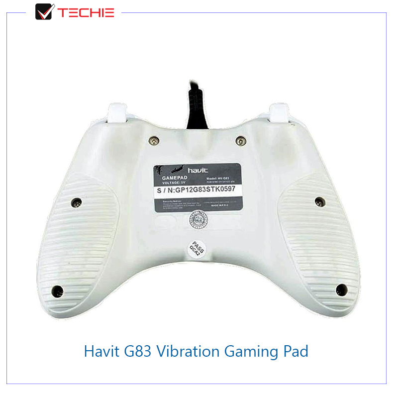 Havit-G83-Vibration-Gaming-Pad-w