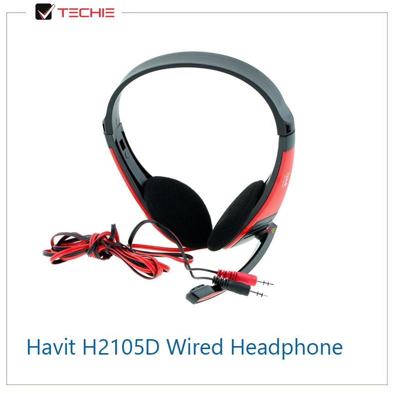 Havit-H2105D-Wired-Headphone-2