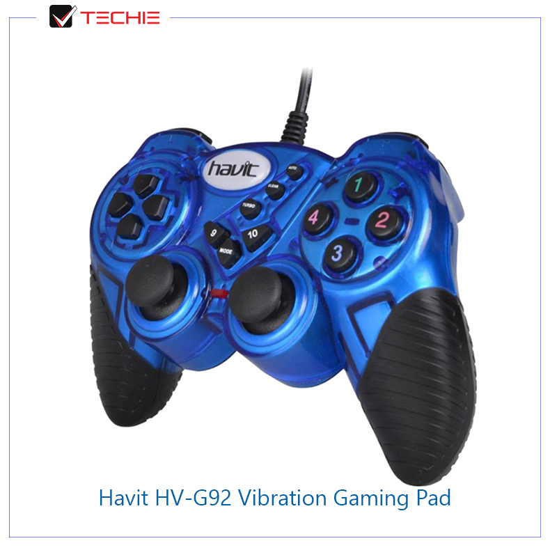 Havit-HV-G92-Vibration-Gaming-Pad-blue