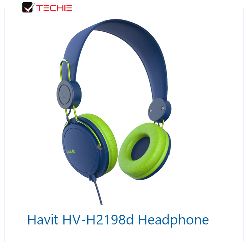 Havit-HV-H2198d-Headphone