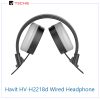 Havit-HV-H2218d-Wired-Headphone-2