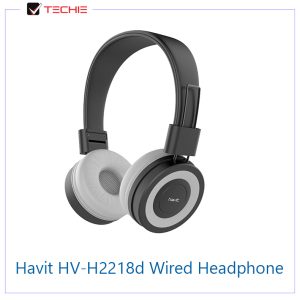 Havit-HV-H2218d-Wired-Headphone