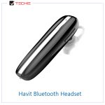 Havit-HV-H961BT-I11-Bluetooth-Headset