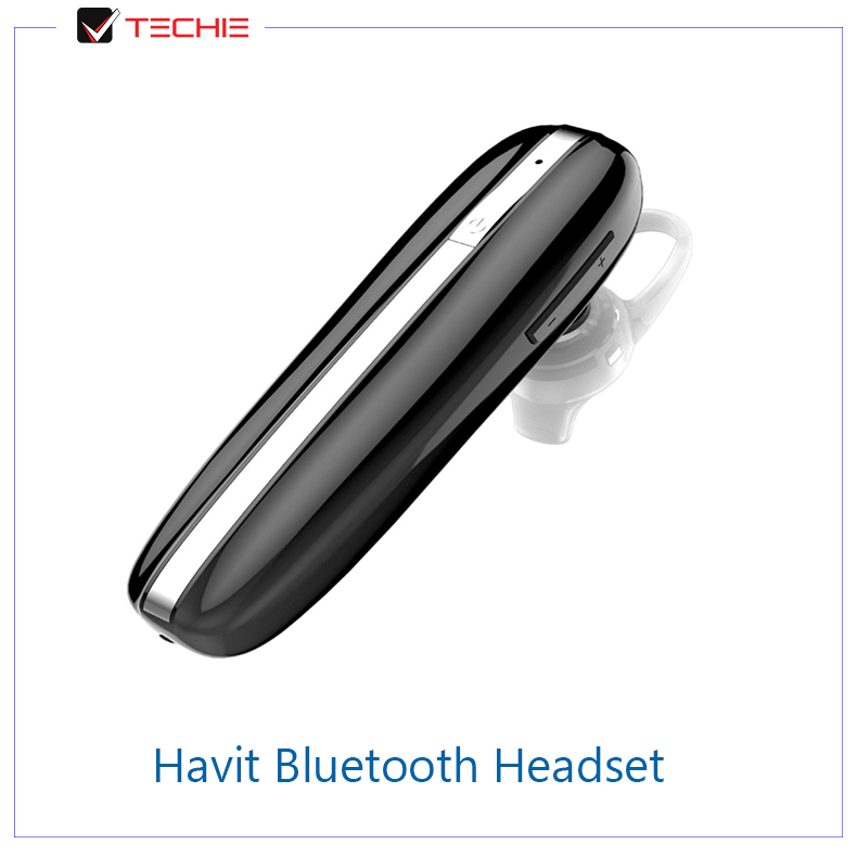 Havit-HV-H961BT-I11-Bluetooth-Headset