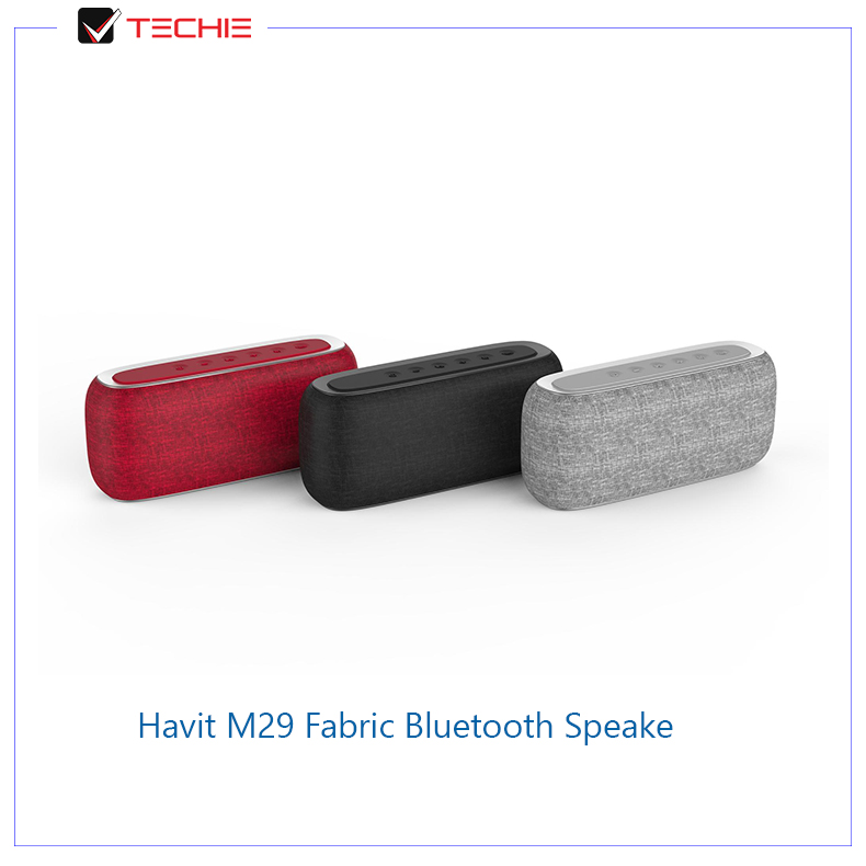 Havit-M29-Fabric-Bluetooth-Speake-all