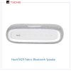 Havit M29 Fabric Bluetooth Speake Price And Full Specifications 4