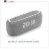 Havit-M29-Fabric-Bluetooth-Speake-font