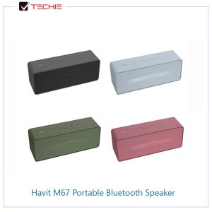 Havit-M67-Portable-Bluetooth-Speaker-all
