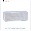 Havit M67 Portable Bluetooth Speaker Price And Full Specifications 5