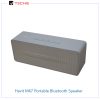 Havit M67 Portable Bluetooth Speaker Price And Full Specifications 1