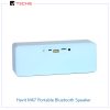 Havit M67 Portable Bluetooth Speaker Price And Full Specifications 6