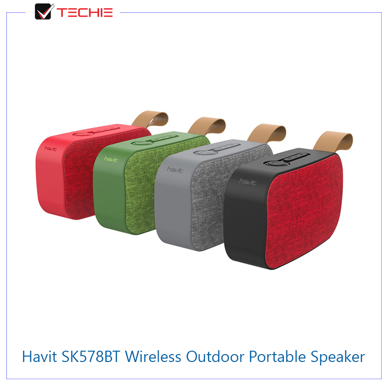 Havit-SK578BT-Wireless-Outdoor-Portable-Speaker-all